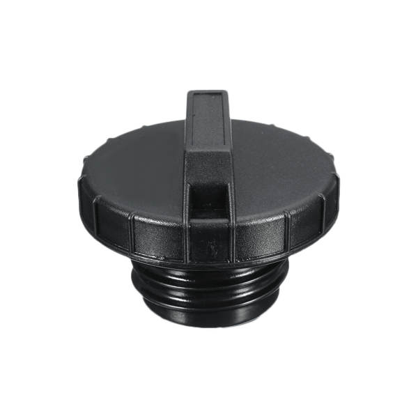 Borsehung Verschluß, Öleinfüllstutzen VW,AUDI,SKODA B10670 06K103485A,06K103485B,06K103485C 06K103485D,06G103485A Image