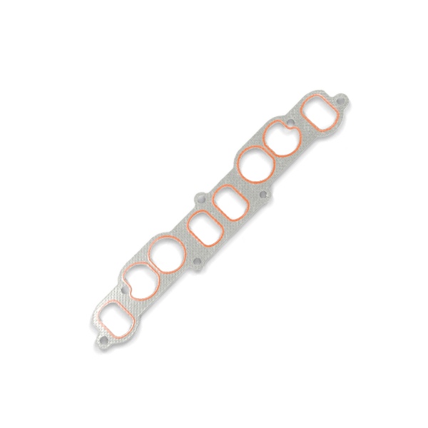 REINZ Auspuffkrümmerdichtung RENAULT,FIAT 71-19087-00 6000640321,140369734R Auspuffdichtung,Abgaskrümmerdichtung,Abgasdichtung,Dichtung, Abgaskrümmer