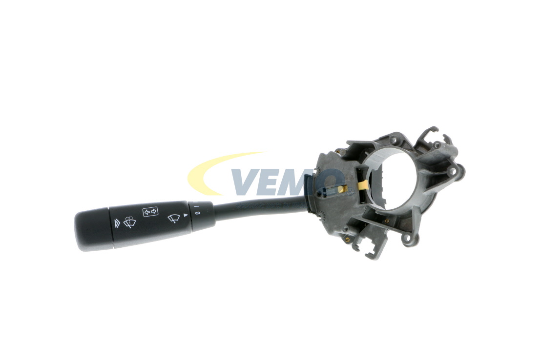 VEMO Lenkstockschalter MERCEDES-BENZ V30-80-1730 2105450110,210545011064,A2105450110 A210545011064