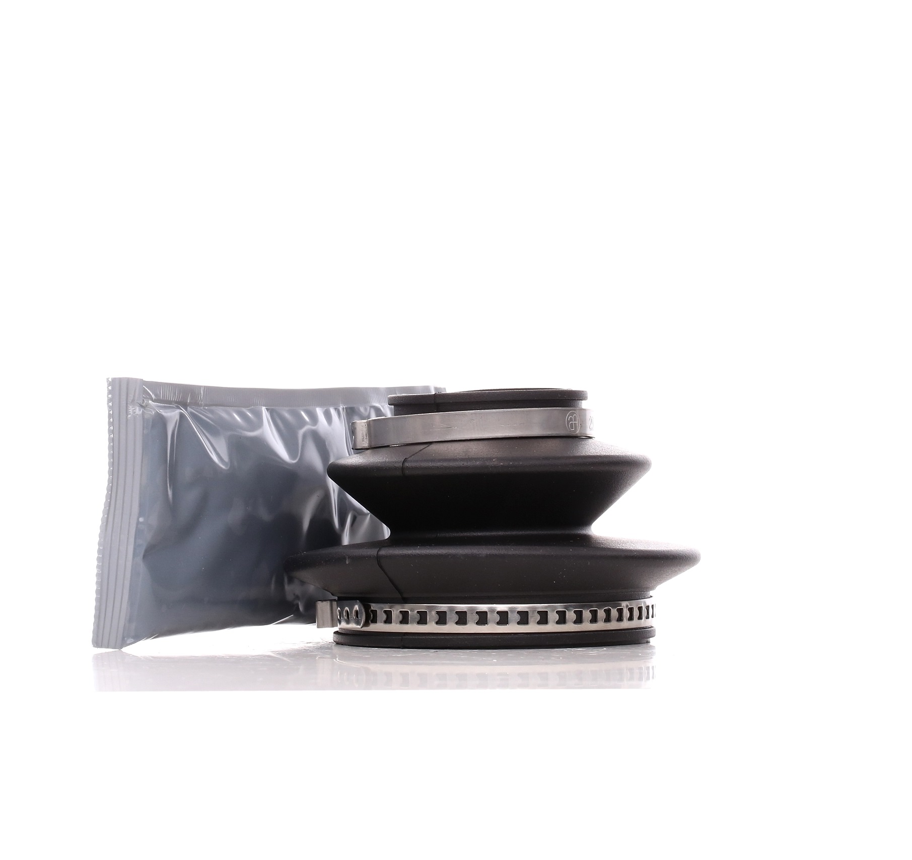 AUTOFREN SEINSA Achsmanschette CITROËN D8004 AZ17399,AZ37388A,95532942 95532947,AZ17303,AZ17388A Image