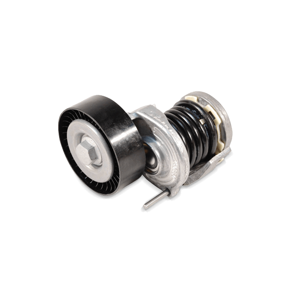 JAPKO Spannarm, Keilrippenriemen TOYOTA 128204 1662028070,1662028071,1662028090 166200W110,1662028010,1662028011,1662028012 Image