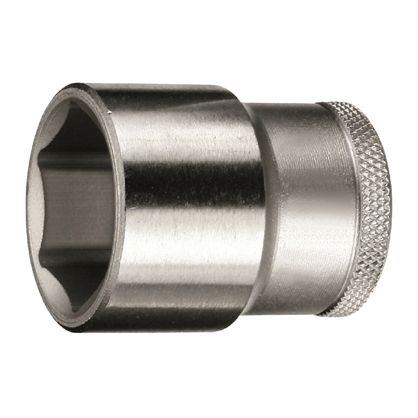 HAZET Steckschlüsseleinsatz 995S-T30 Image