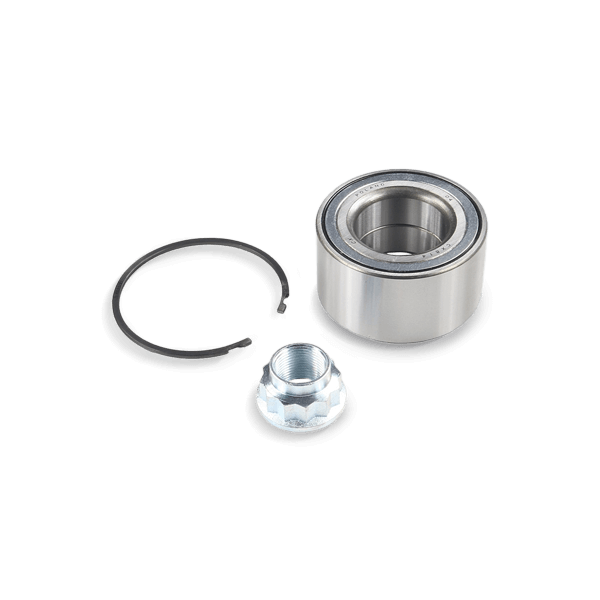 HERTH+BUSS JAKOPARTS Radlagersatz KIA J4710314 521873E000,522183E000,523153E000 Radlager,Radlager & Radlagersatz 527664A000,527664A200,0S11333067