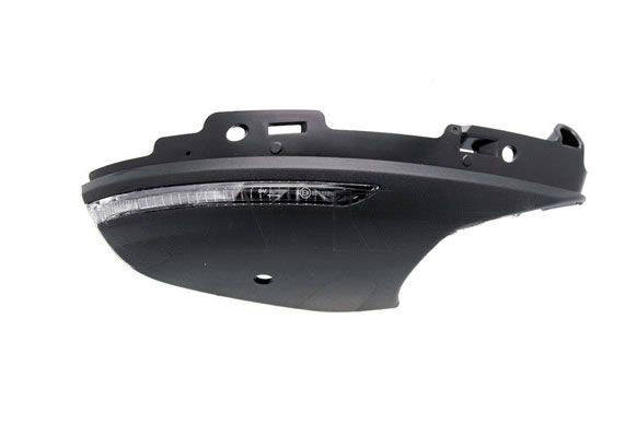 ALKAR Blinker RENAULT,MITSUBISHI 6202237 MQ007675,963053618R Blinklicht,Fahrtrichtungsanzeiger,Blinkleuchte,Seitenblinker Image