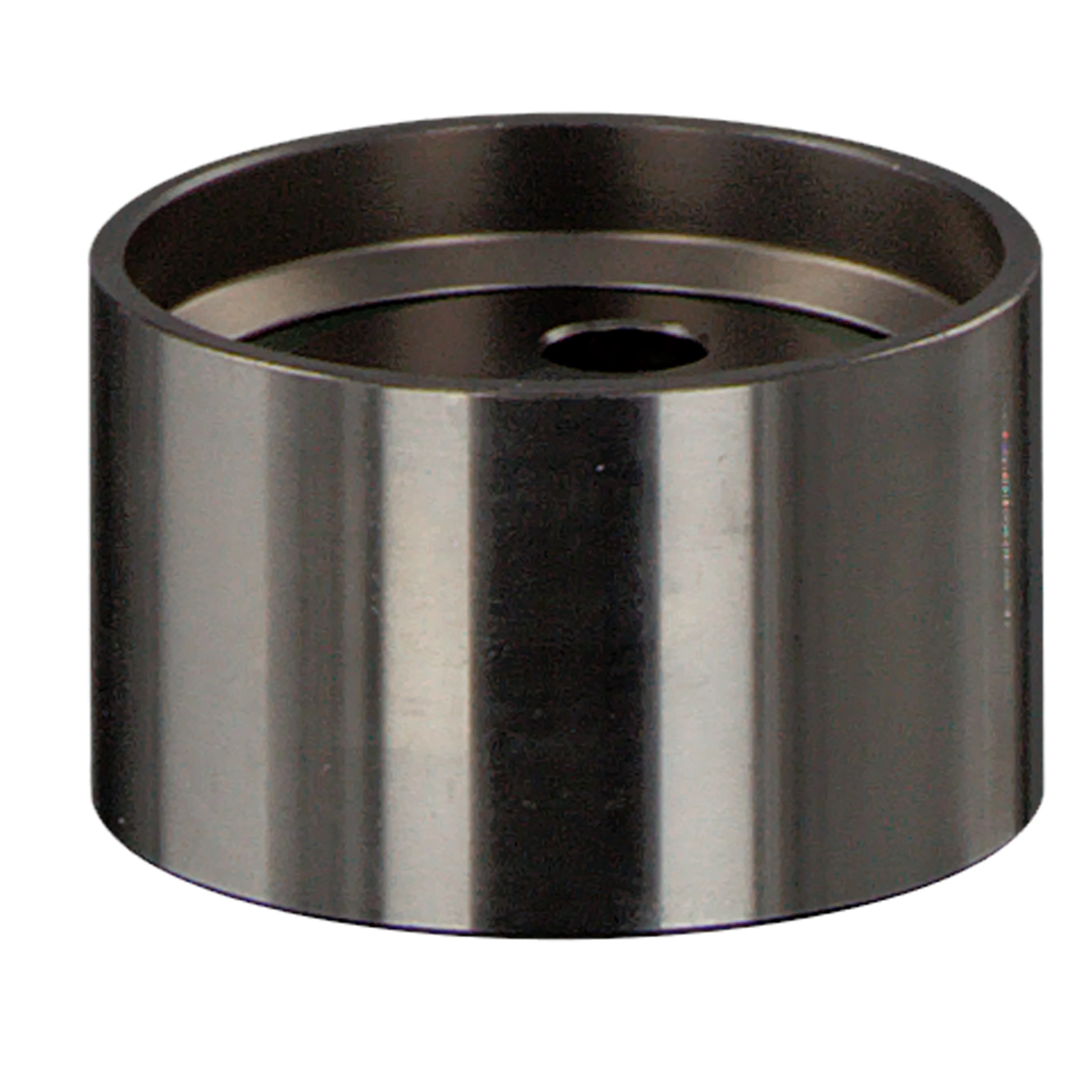 FEBI BILSTEIN Spannrolle, Zahnriemen HYUNDAI,KIA,MITSUBISHI 26740 MD140071,2445035530,2445039810 00MD140071 Image