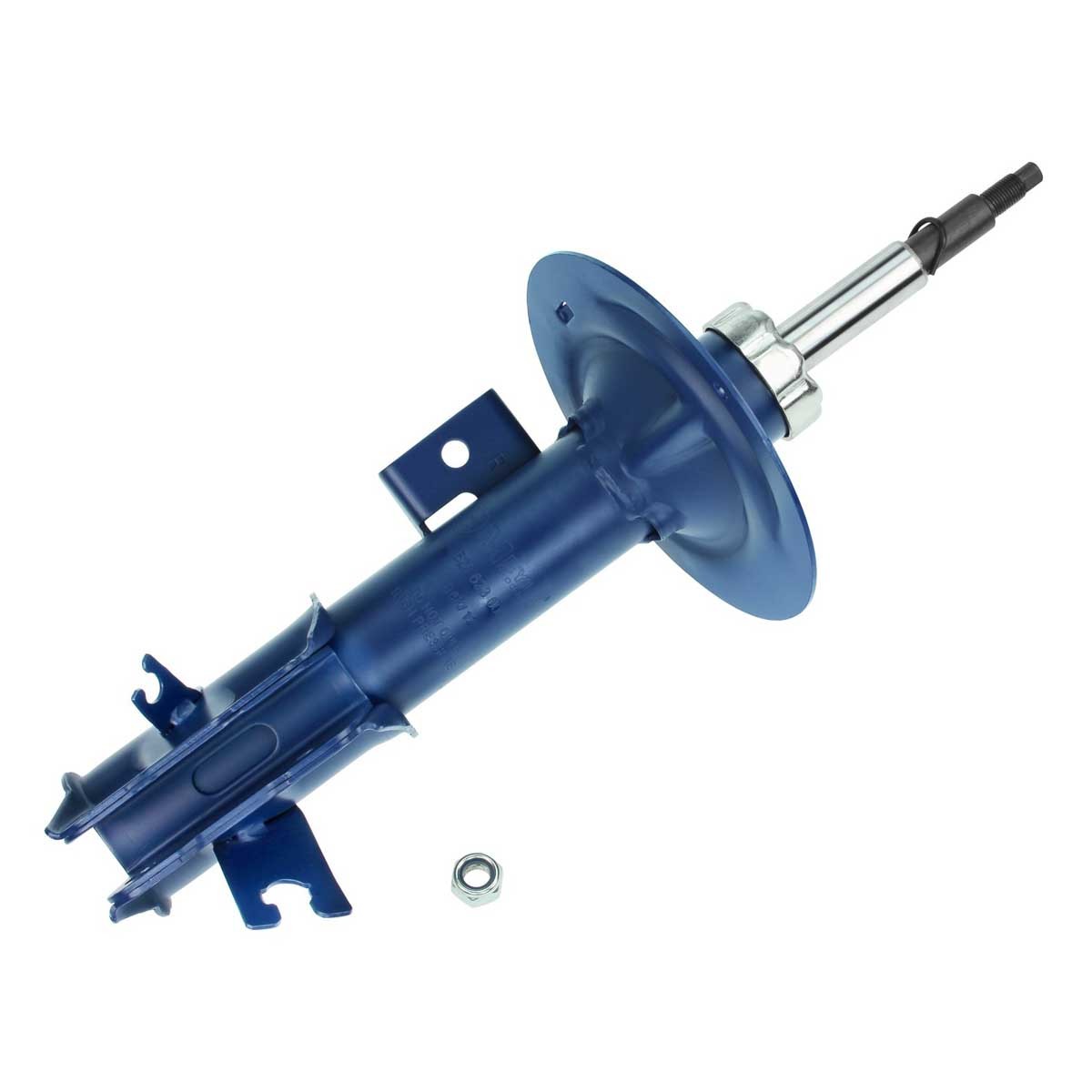 MEYLE Stoßdämpfer VOLVO 526 623 0004 MSA0439,30884196 Federbein,Stossdämpfer Image