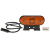 PROPLAST Positionsleuchte 40206401 STANDLICHT