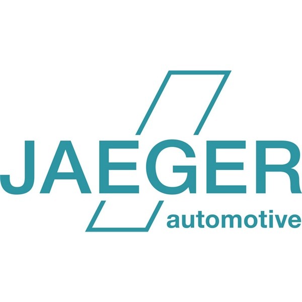 JAEGER Elektrosatz, Anhängevorrichtung VW,MERCEDES-BENZ 21500521 Image
