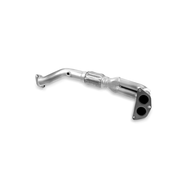 VEGAZ Abgasrohr ALFA ROMEO ALR-99 60669659 Image