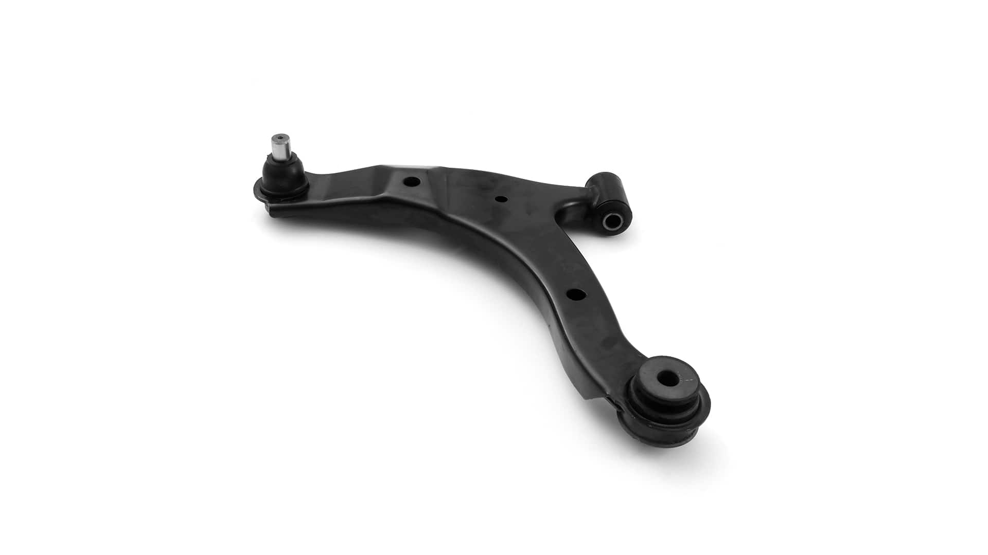 SKF Querlenker CHRYSLER VKDS 328900 B K4656731AJ,K4656731AK,K4656731AL Lenker, Radaufhängung,Dreieckslenker,Achslenker K4656731AM,K4656731AE