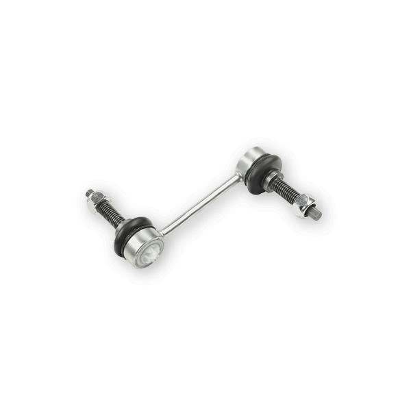 TOPRAN Lagerung, Stabilisatorkoppelstange VW 108 122 7D0411045,701411045 Image