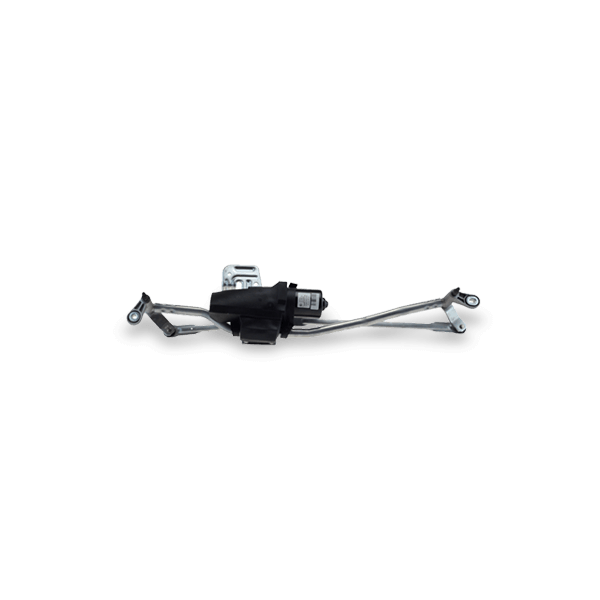 MAGNETI MARELLI Scheibenreinigungsanlage VW,AUDI,SKODA 064351747010 1J0955119A,1J0955119B,1J1955113C Image