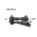 RIDEX Stoßdämpfer VW,MERCEDES-BENZ,AUDI 854S1602 2043232400,2043233400,A2043200130 Federbein,Stossdämpfer A2043200730,A2043232400,A2043232600