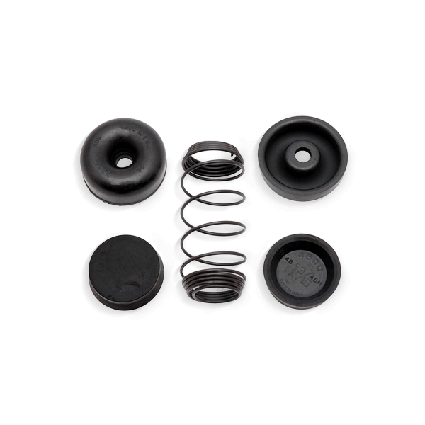 AUTOFREN SEINSA Reparatursatz, Radbremszylinder RENAULT,PEUGEOT,CITROËN D3010 444902 Image