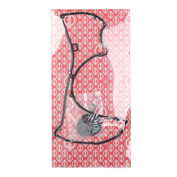 ELRING Dichtungssatz, Zylinderkopfhaube ALFA ROMEO 722.400 Image