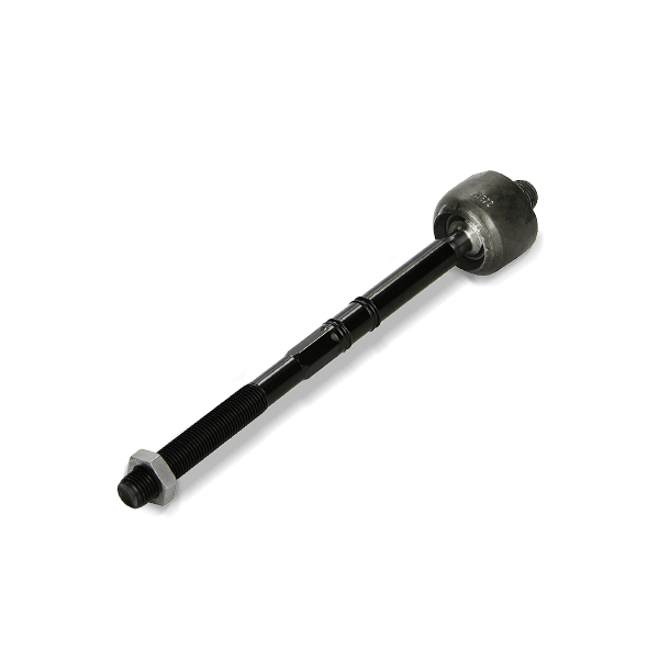 MEYLE Axialgelenk FIAT,ALFA ROMEO 15-16 030 0003 9944452,9947361,9947368 Axialgelenk, Spurstange MAR0089 Image