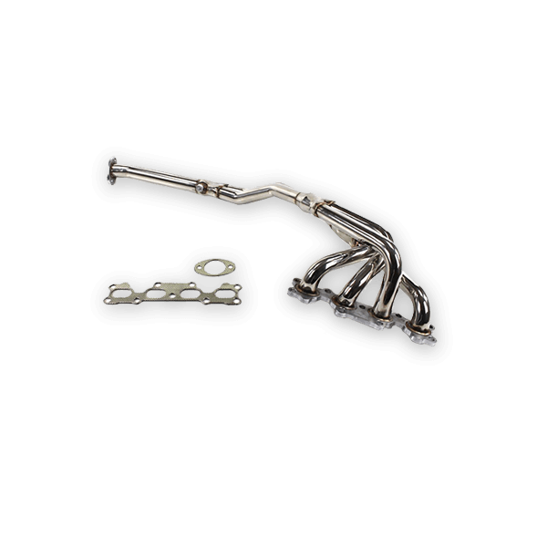 NTY Abgaskrümmer MERCEDES-BENZ BKW-ME-000 6461420301,A6111420501,A6461420201 Auspuffkrümmer,Krümmer, Abgasanlage A6461420301,6111420501 Image