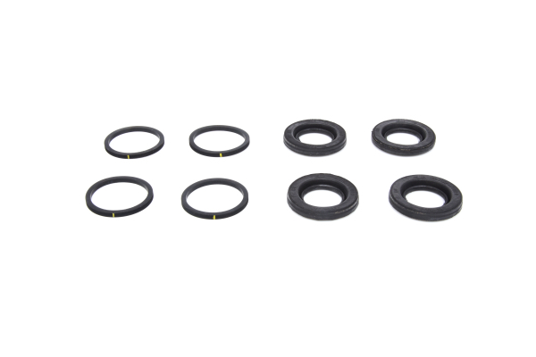 ATE Dichtungssatz, Bremssattel BMW 13.0441-3401.2 481698471,34111103289 Image