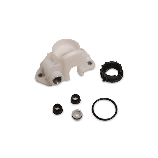 MAPCO Reparatursatz, Schalthebel OPEL 33289 1607320 Image