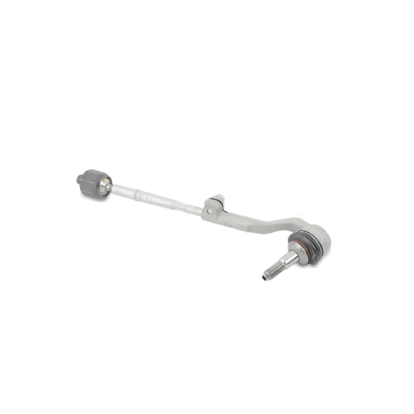 METZGER Spurstange MERCEDES-BENZ 56012508 1263300503,1163300203,1263300403 1263300506,A1163300203,A1263300303,A1263300506,A1263300603,1263300303 Image