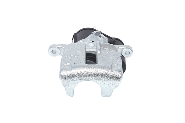 ATE Bremssattel VW,AUDI,SEAT 24.6241-1709.5 5N0615403,5N0615403X Bremszange