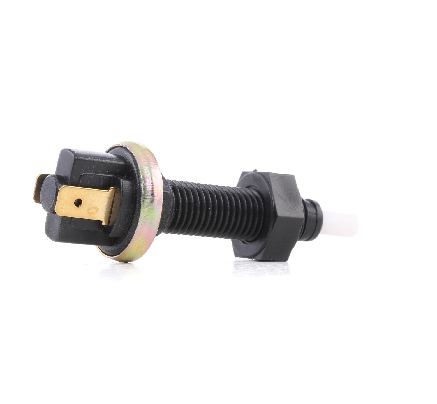 DT Spare Parts Bremslichtschalter VW,MERCEDES-BENZ,SKODA 7.78126 04177172,4381973,3933559 105646517700,04331975,4064916,04220471,4220471,6K0945515 Image