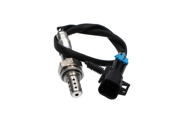 KAVO PARTS Lambdasonde CHEVROLET EOS-1035 12612459 Regelsonde,Lambda Sensor