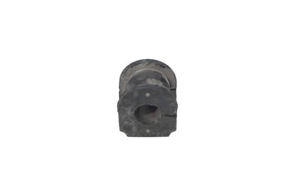 KAVO PARTS Lagerbuchse, Stabilisator NISSAN SBS-6509 5624393J00 Image