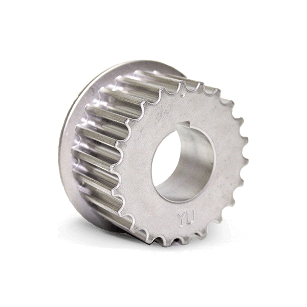 SWAG Zahnrad, Kurbelwelle RENAULT,NISSAN,DACIA 33 11 1175 8200291296,8200042037,8200098623 Image