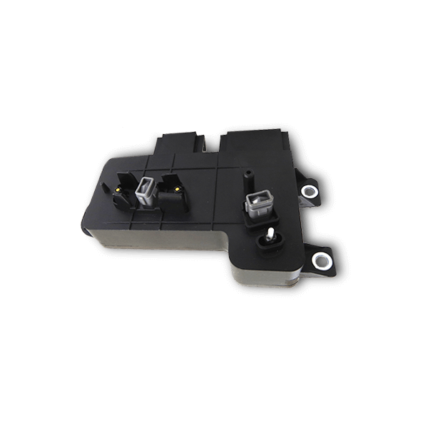 NTY Stellelement, Sitzverstellung VW,SKODA,SEAT EWS-VW-086 1Z0959769A,1Z0959769A47H,1Z0959769 Image