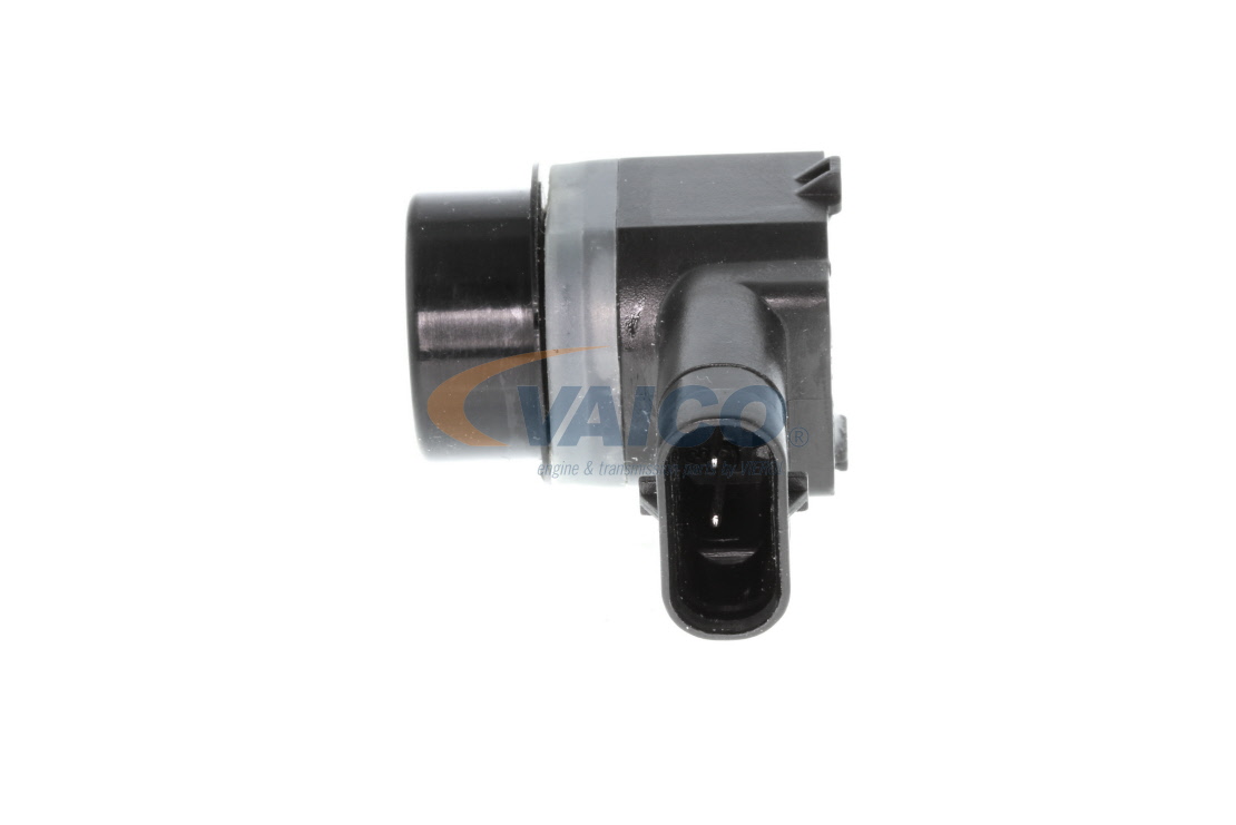 VEMO Parksensoren VOLVO V95-72-0106 31327711 Rückfahrsensoren,PDC Sensoren,Einparksensoren,Parking Sensors,Sensor, Einparkhilfe Image