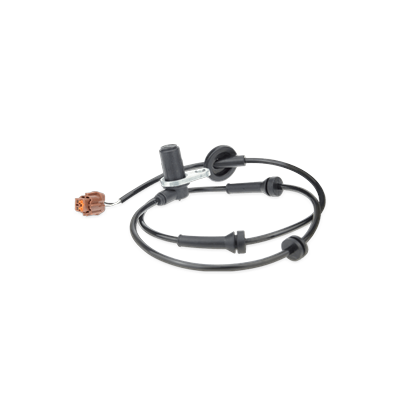 HELLA ABS Sensor JAGUAR 6PU 358 216-341 T4K4053 Drehzahlsensor,Raddrehzahl Sensor,Drehzahlgeber,ESP-Sensor,Sensor, Raddrehzahl Image