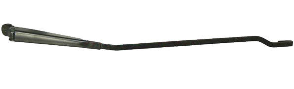 METZGER Scheibenwischerarm OPEL 2190050 1272456,90341907 Wischerarm,Wischarm, Scheibenreinigung Image