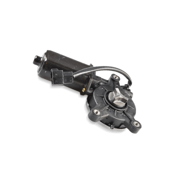 PRASCO Elektromotor, Fensterheber MERCEDES-BENZ ME039W913 2118203042 Image