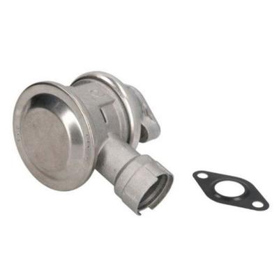 STARQ Ventil, Sekundärluftsystem VW,AUDI,SKODA SQ322-01298 06A131351F,06A131351B Image