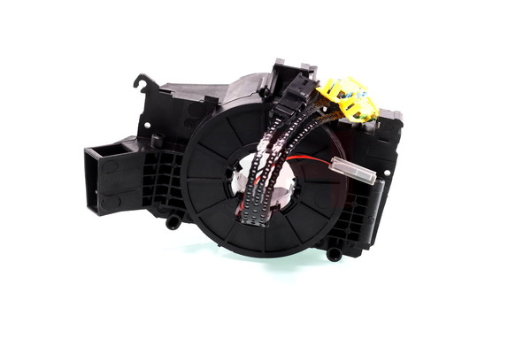 GH Schleifring GH-793975 7701048916,7701048917,8200420148 Schleifring Lenkrad,Wickelfeder,Wickelfeder Airbag,Wickelfeder Lenkrad,Airbag Schleifring