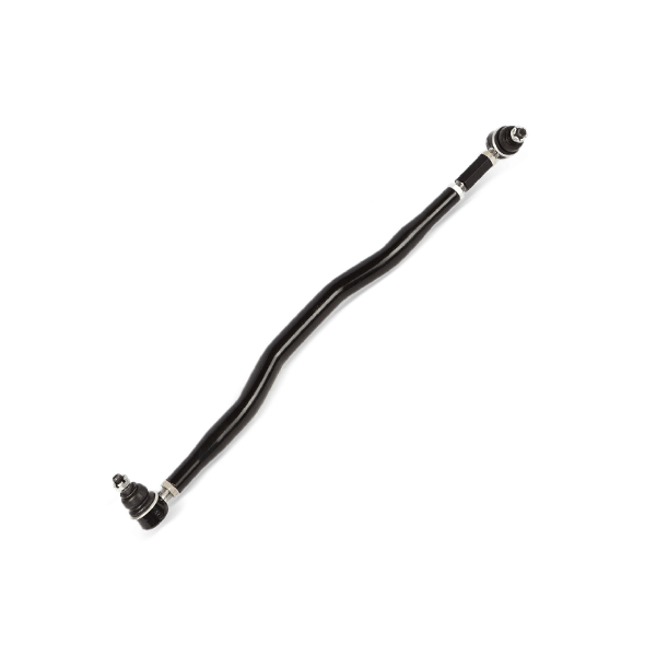 FAG Lenkstange MERCEDES-BENZ 842 0007 10 6014601305,6014601505,A6014600205 A6014601205,A6014601305,A6014601505,6014600205,6014601205 Image