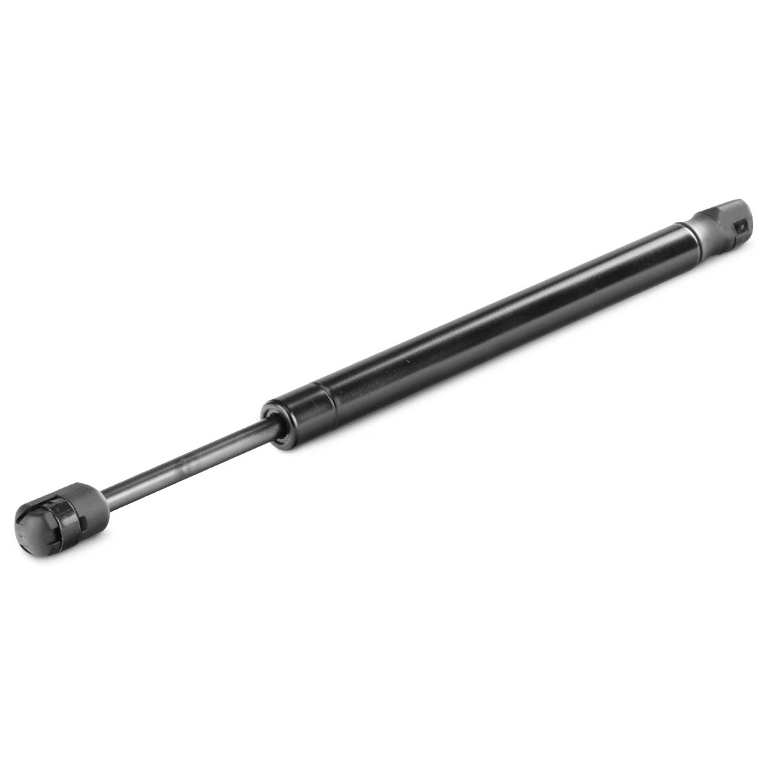 MAXGEAR Heckklappendämpfer VW 12-2246 7E0827550B,7E0827550C Image
