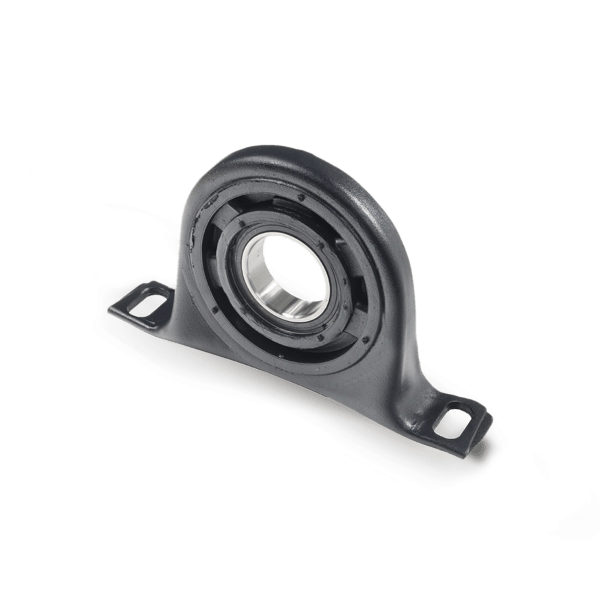 TEDGUM Lagerung, Gelenkwelle AUDI TED96290 4F0521101F Image