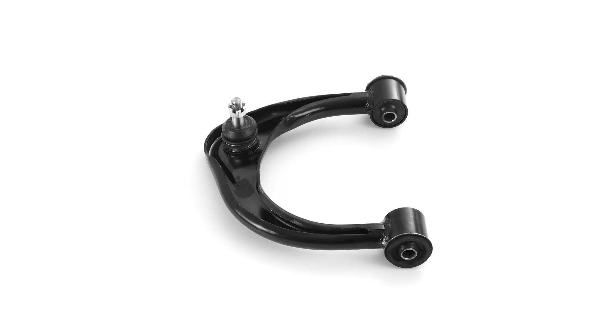 SKF Querlenker TOYOTA VKDS 821080 B 486300K040,486300K050 Lenker, Radaufhängung,Dreieckslenker,Achslenker