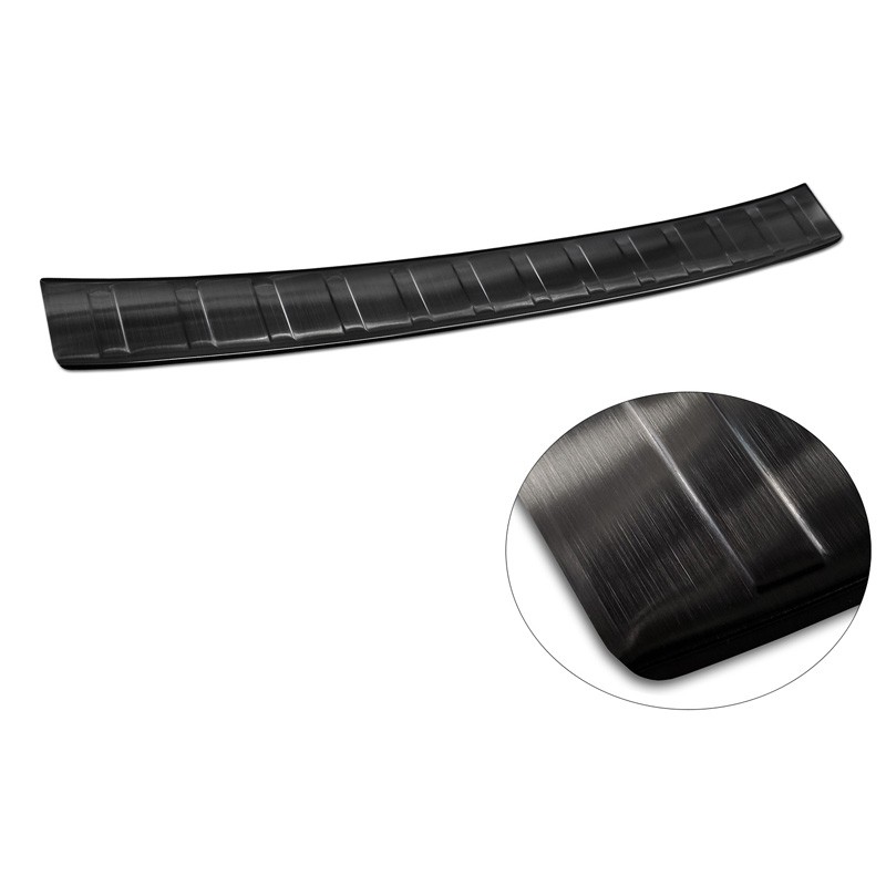 Avisa Ladekantenschutz BMW 2/45355 Image