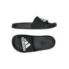 adidas Herren Kinderschuhe, Gr. 37, schwarz, kein Etikett