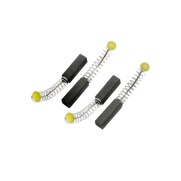 AS-PL Kohlebürste, Generator AB4002S Image