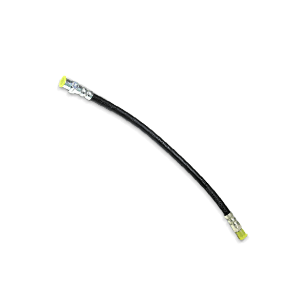 MEYLE Bremsschläuche VW,AUDI,SKODA 100 525 0084 5Q0611775J,5Q0611775Q Bremsschlauch Image