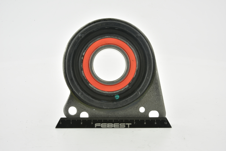 Card image cap