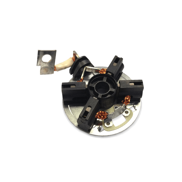 HC-Cargo Halter, Kohlebürsten F 032 333 655 02A911024D,02B911023L,02B911023M 02T911023C,02T911023H Image