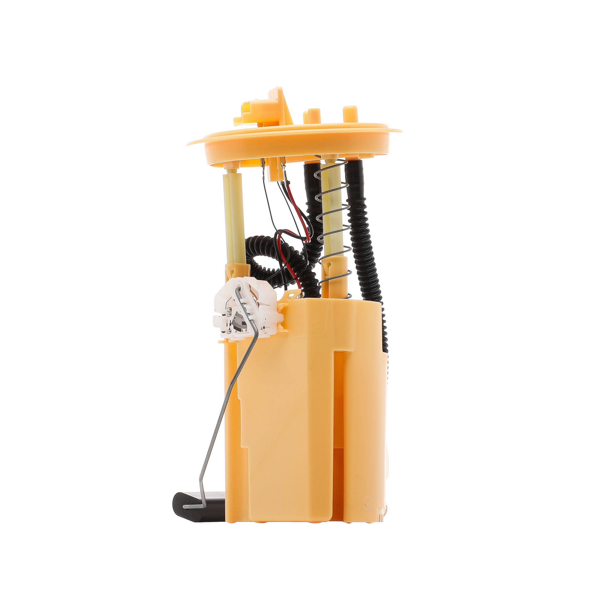 PIERBURG Kraftstoff-Fördereinheit OPEL,VAUXHALL 7.07795.33.0 13311781,815216