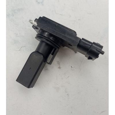 STARQ Luftmassenmesser OPEL,SAAB,VAUXHALL SQ321-14211 24452491,836619,AFH60M18 LMM,Luftmengenmesser 12788131 Image