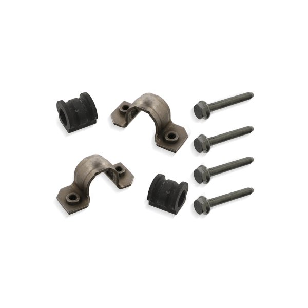 MAPCO Reparatursatz, Stabilisatorlager MAZDA 53545HPS GJ6A34150A,GJ6A34156,GJ6A34170A Image