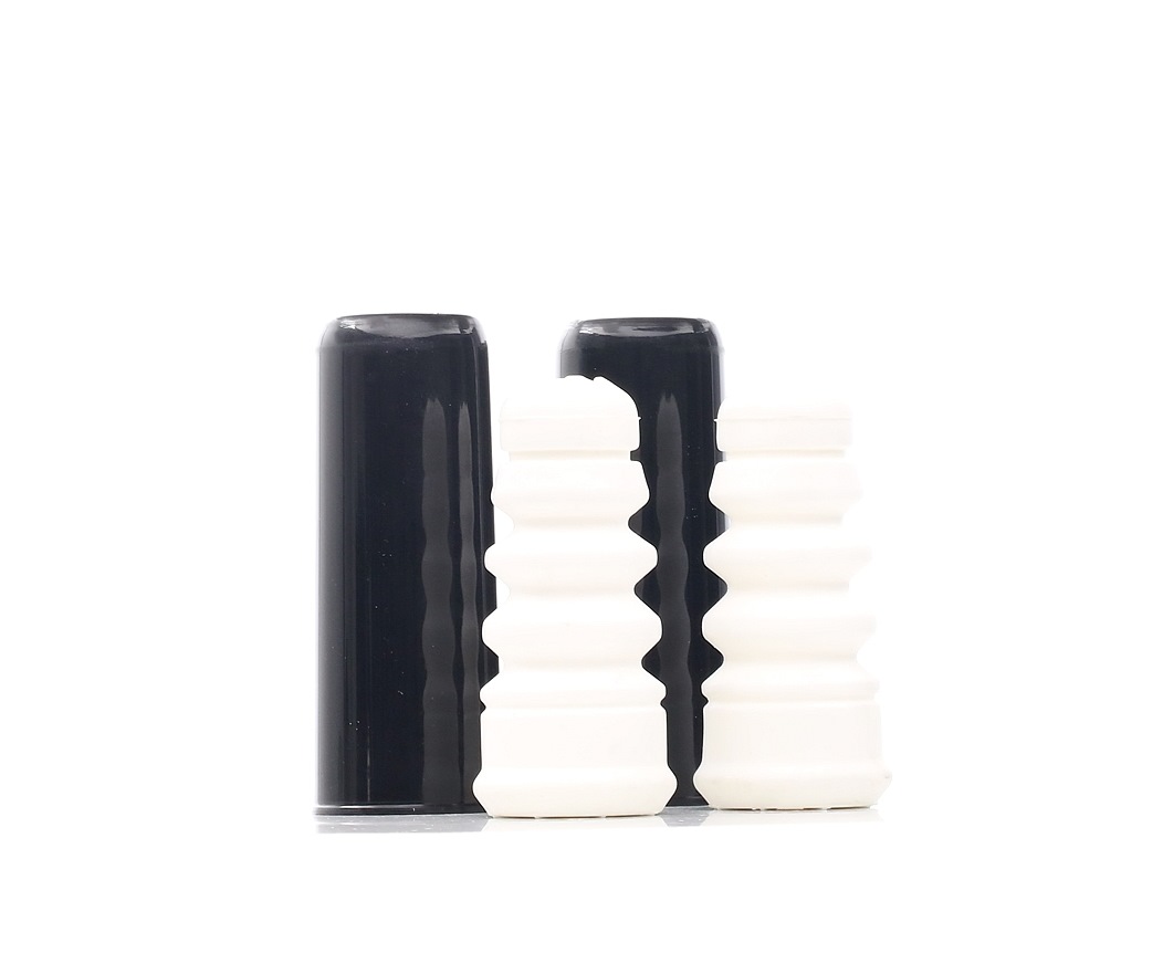 DACO Germany Staubschutzsatz VW,AUDI,SKODA PK4761 3B0512131H,4B9512131,893512137 3B0512131C Image